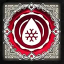 juicymagoosey avatar