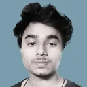 navdhakar
