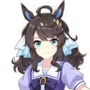 amelia.arianisa