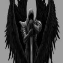unknownwolf22 member profile picture