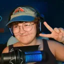 mothescorpiottv