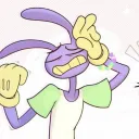 windisgoated