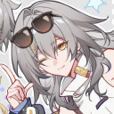 avatar hoshi