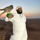 Lowkey just a chill guy