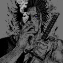 daxer17x