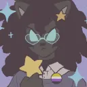 in.the.xone avatar