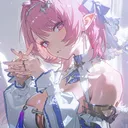 takashikyi