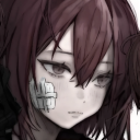avatar BanNaniTO🕊️
