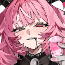 avatar Cherry