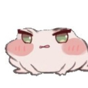 Discord Avatar