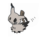 avatar 20Mimikyu07