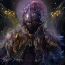 avatar blockminer_g1