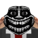 avatar blockminer_g1