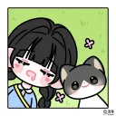 ttottoa