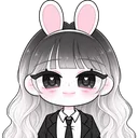 ttottoa