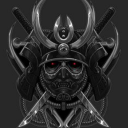 samouraii3