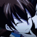 Discord Avatar