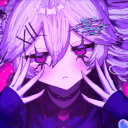 pfp