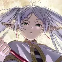 lordnovathespiritualwolf