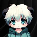 pandamaster_
