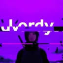 udllordyidb8944