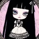 niki <3 kotoko & hitomi's avatar