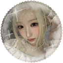 nic, yeojin 12274's avatar