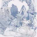 cardboard_eater123 avatar
