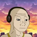 wojacksad5385