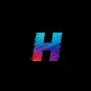 hyrizen