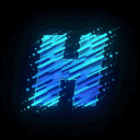 hyrizen