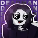 ceodeadman avatar
