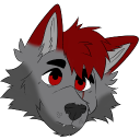 avatar ShadowWolf1134