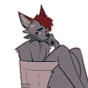 Discord Avatar