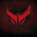 dalvlrod