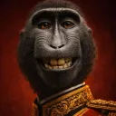 alixanderthegreat99 avatar