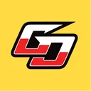 gameon.games
