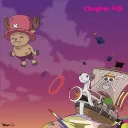 chopperman7733 avatar