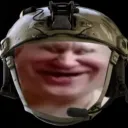 lord_boodie_fart