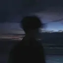 krystianqur