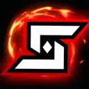 nelsonstriker