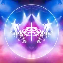 demon_of_deception