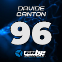 Davide Canton