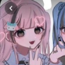 avatar naranjiii >.<