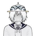 e4nys