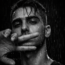 avatar !                𝑩𝒍𝒂𝒄𝒌 ʳᵒˢᵉ