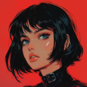 avatar !                𝑩𝒍𝒂𝒄𝒌 ʳᵒˢᵉ