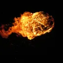 Аватар fireball7310