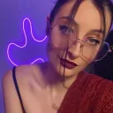 rachelzaas