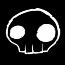 skeletaldropkick